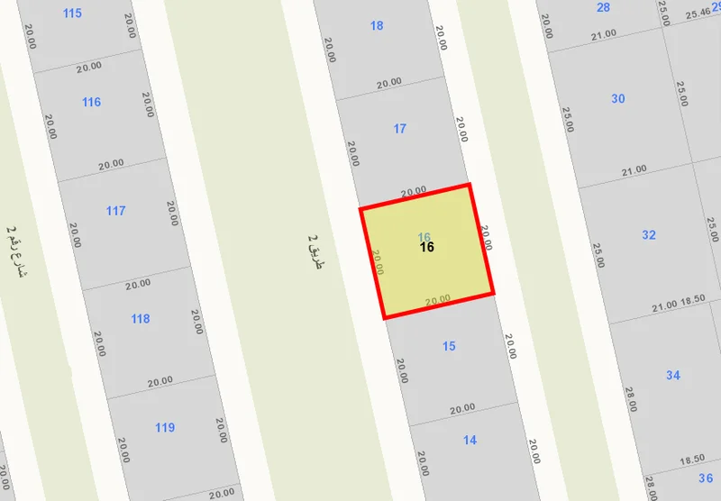 صورة مصغرة 2