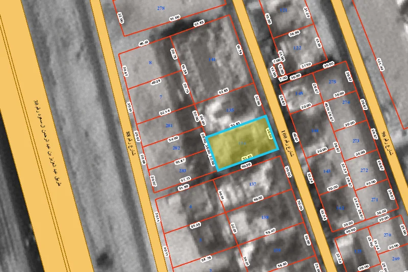 صورة مصغرة 2