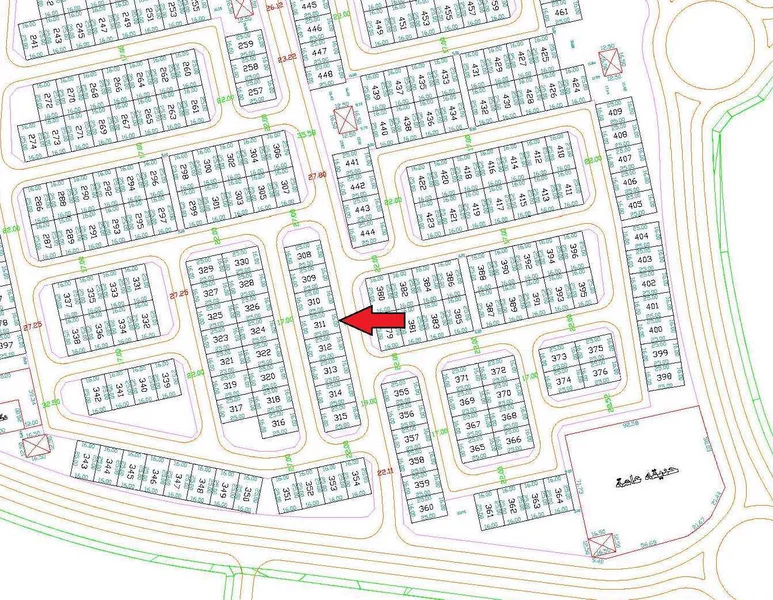 صورة مصغرة 1