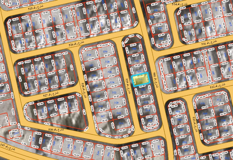 صورة مصغرة 2