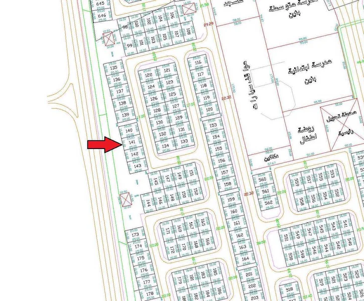 صورة مصغرة 1