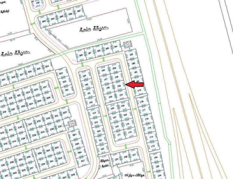 صورة مصغرة 1