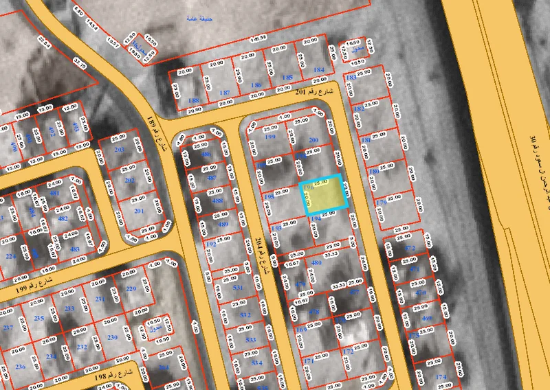 صورة مصغرة 3