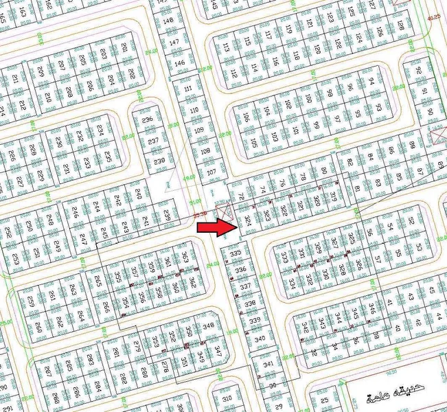 صورة مصغرة 1