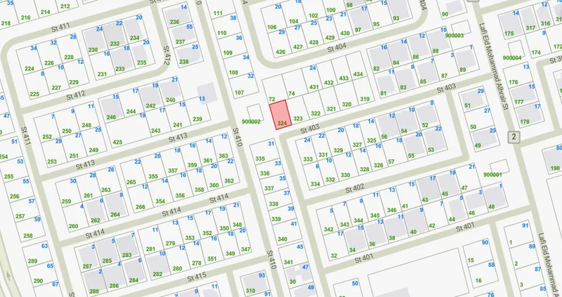 صورة مصغرة 2