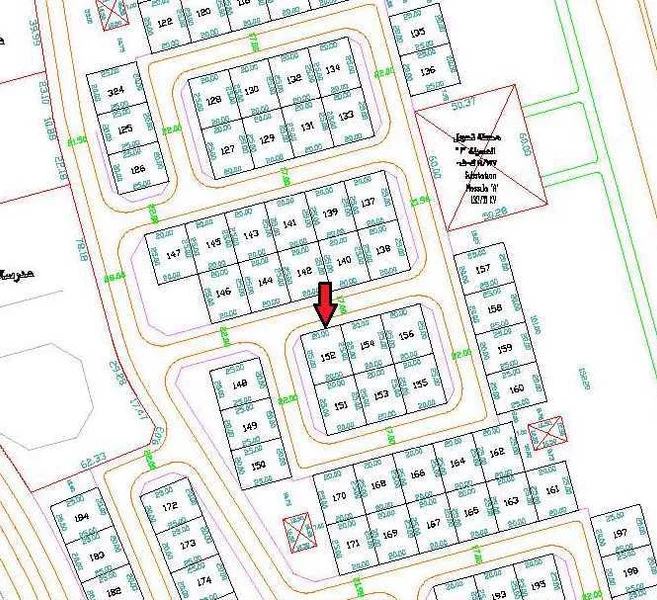 صورة مصغرة 1