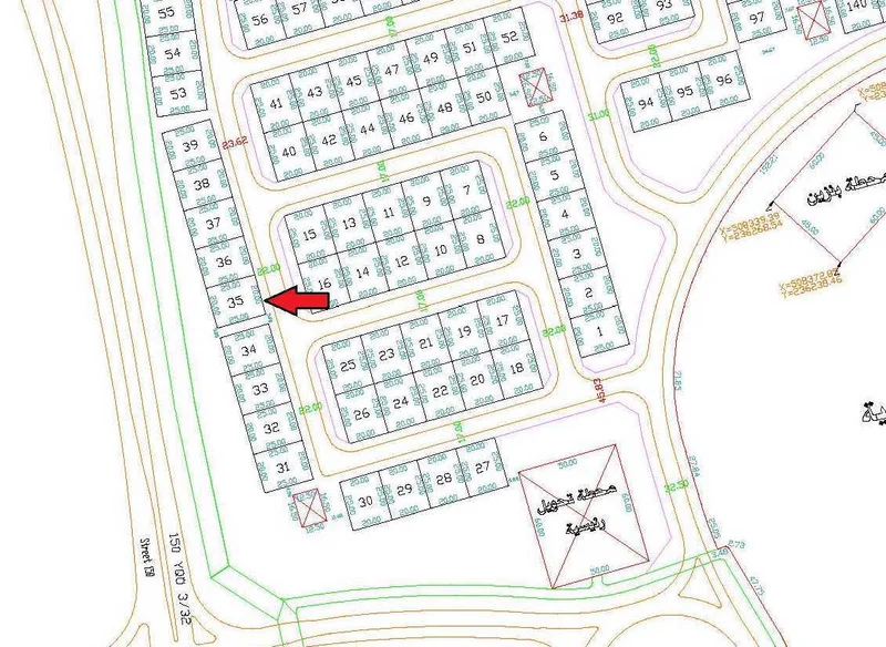 صورة مصغرة 1