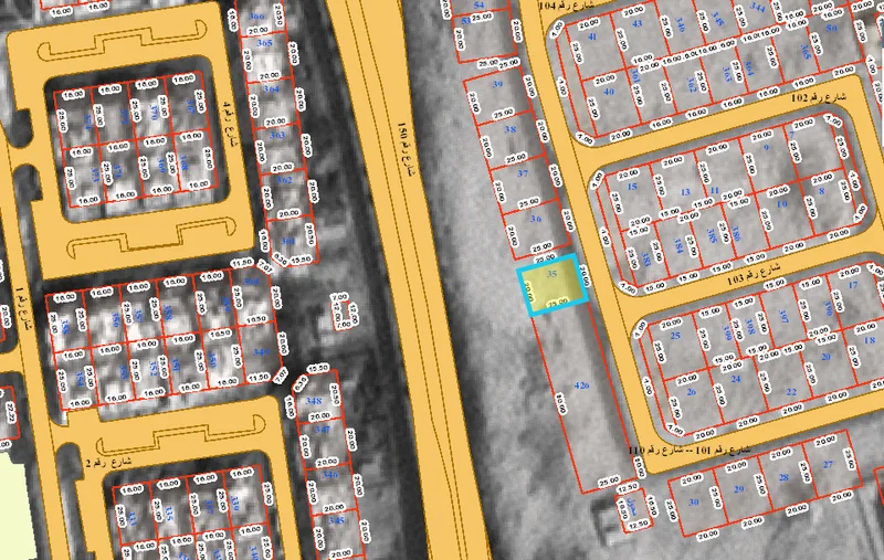 صورة مصغرة 4