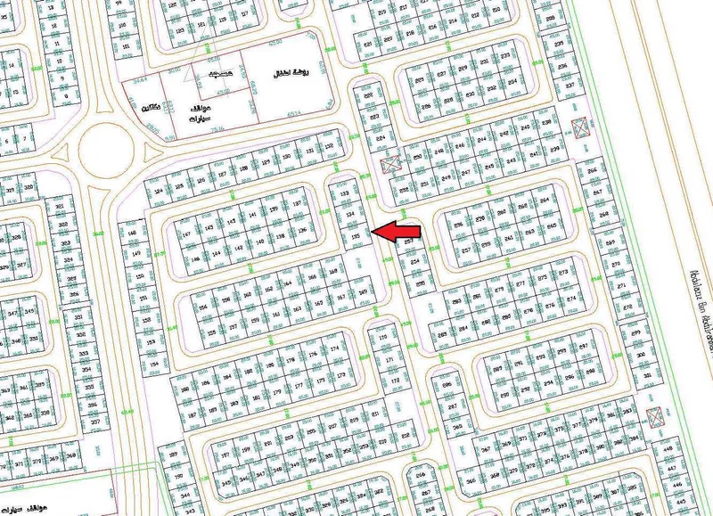 صورة مصغرة 2