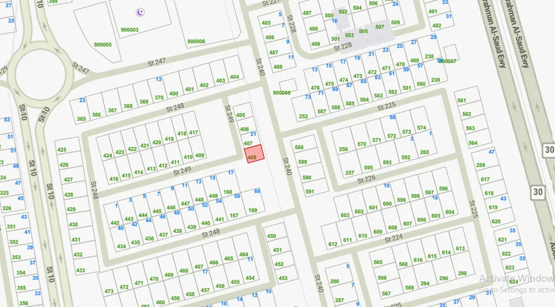 صورة مصغرة 3