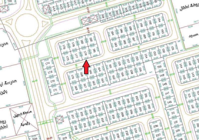 صورة مصغرة 1