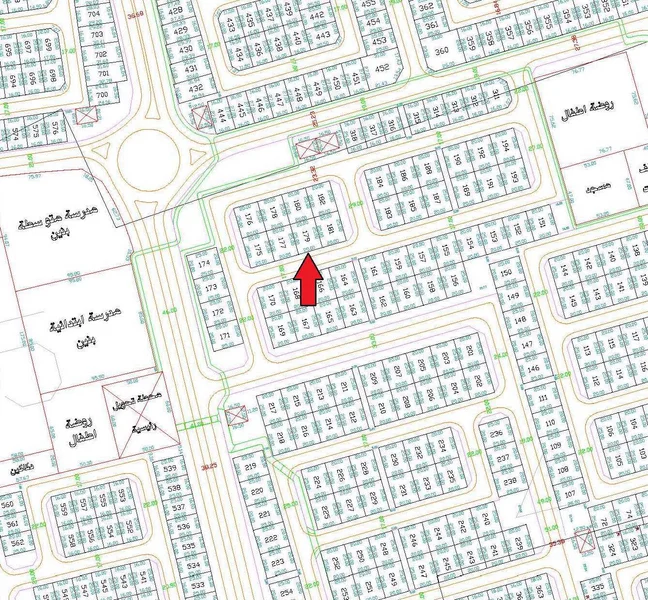 صورة مصغرة 2