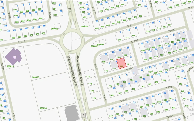 صورة مصغرة 3