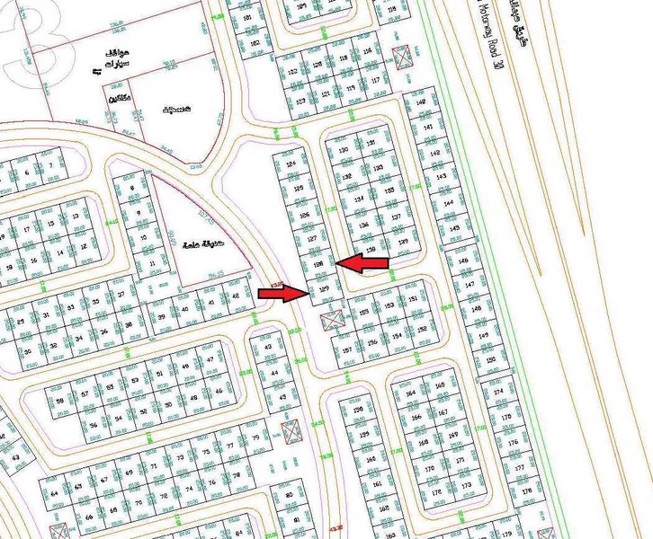 صورة مصغرة 1