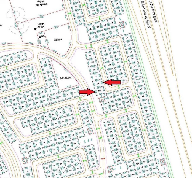 صورة مصغرة 2