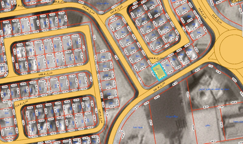 صورة مصغرة 4