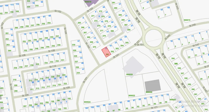 صورة مصغرة 3