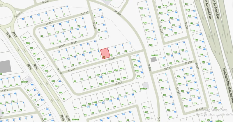 صورة مصغرة 3