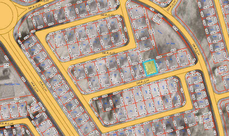 صورة مصغرة 4