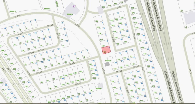 صورة مصغرة 2