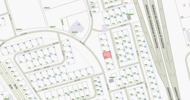 صورة مصغرة 1