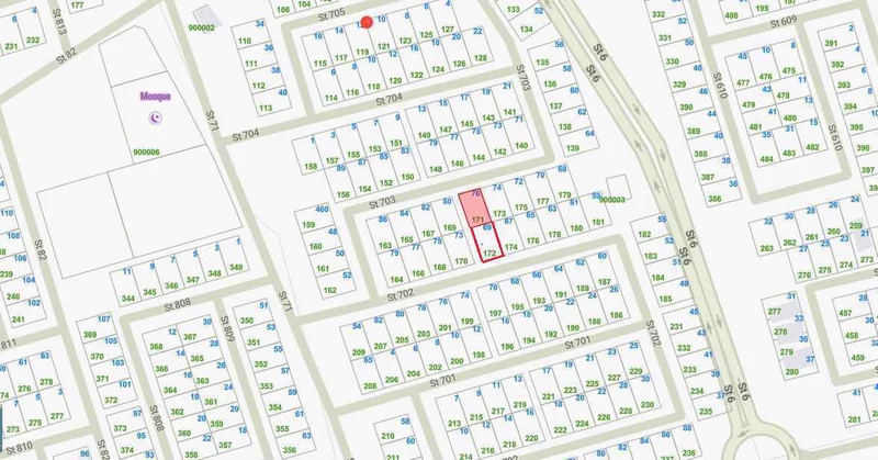 صورة مصغرة 3