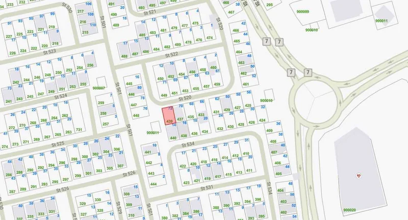 صورة مصغرة 1