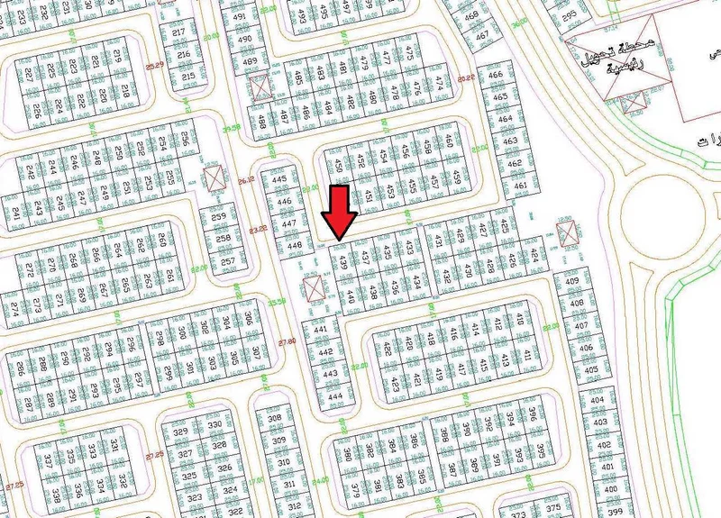 صورة مصغرة 3