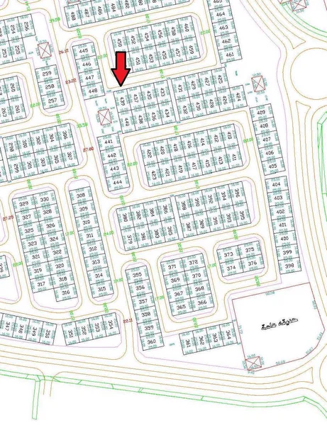 صورة مصغرة 4