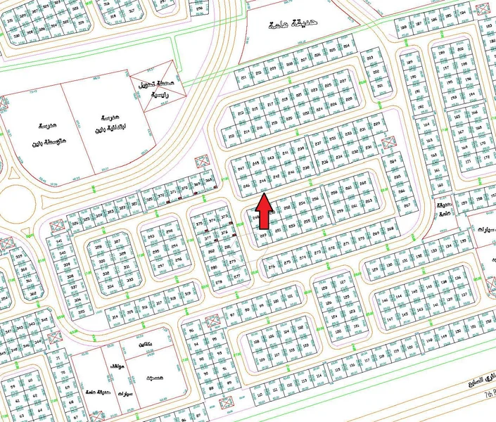 صورة مصغرة 1