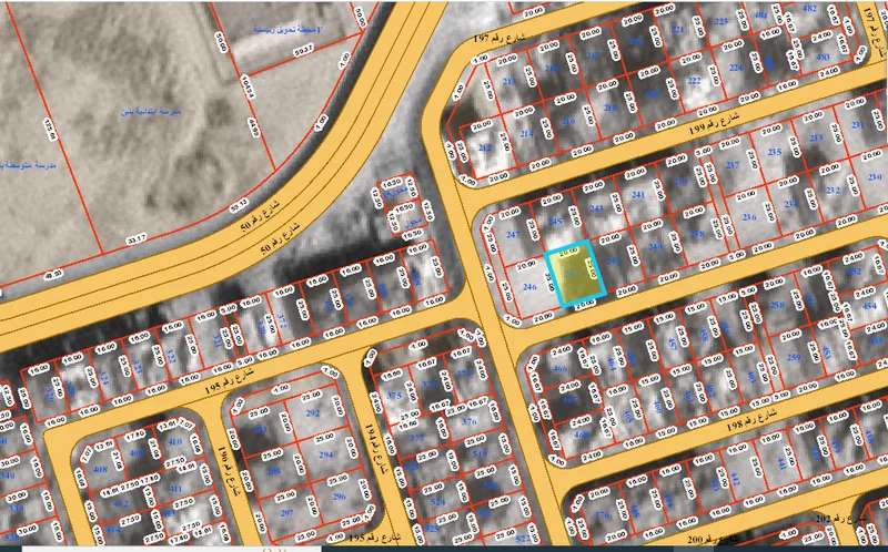 صورة مصغرة 4