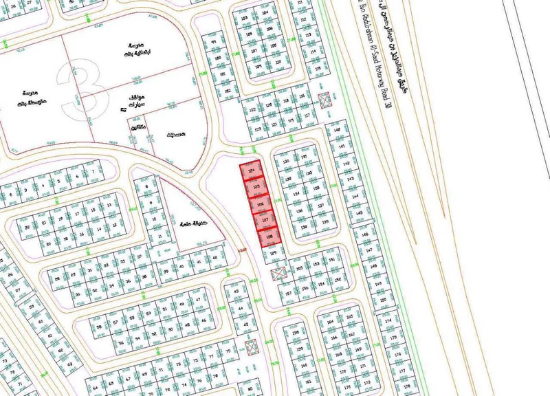 صورة مصغرة 2