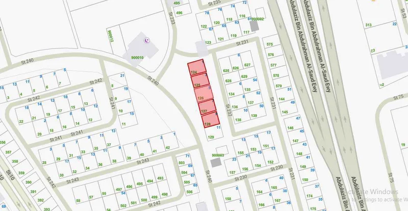 صورة مصغرة 3