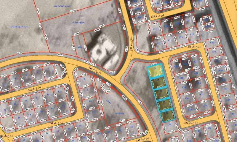 صورة مصغرة 4