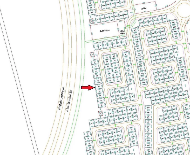 صورة مصغرة 1