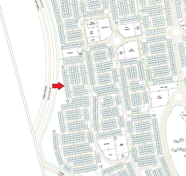 صورة مصغرة 2