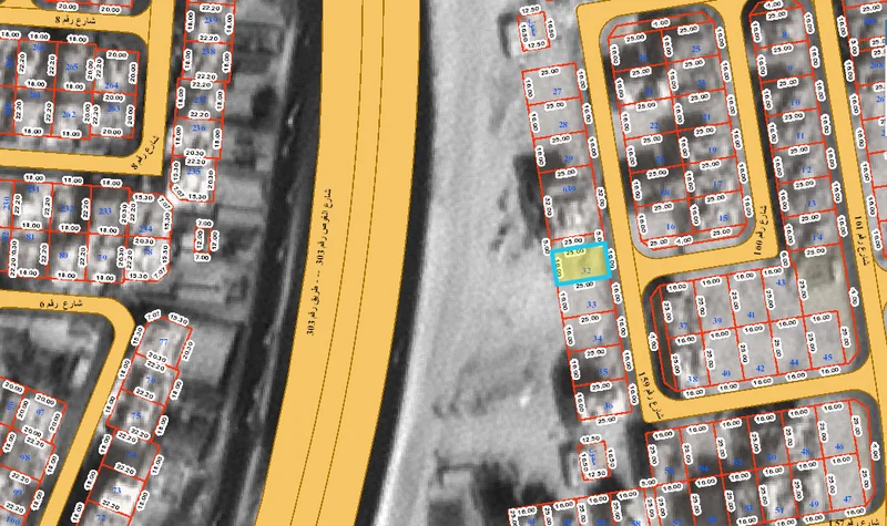 صورة مصغرة 4