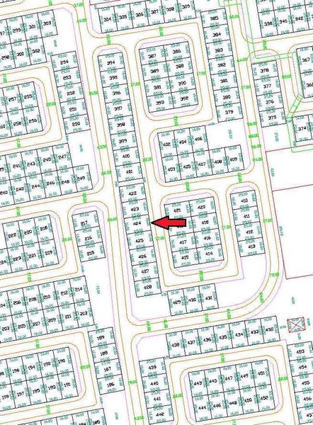 صورة مصغرة 1