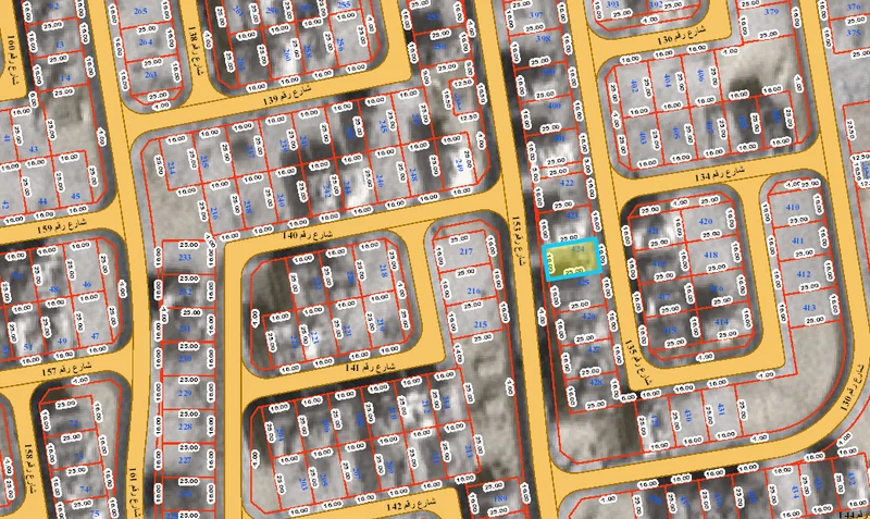 صورة مصغرة 3