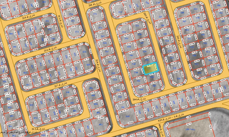 صورة مصغرة 1