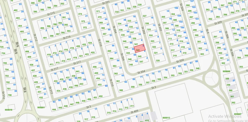 صورة مصغرة 4