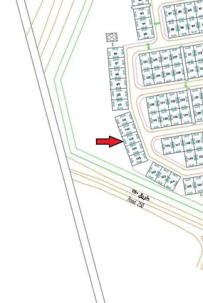 صورة مصغرة 3