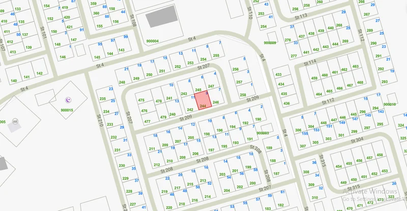 صورة مصغرة 1