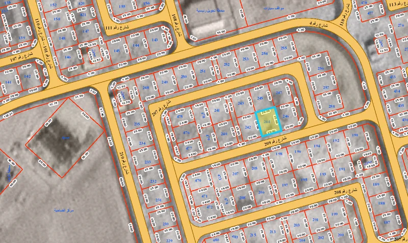 صورة مصغرة 2