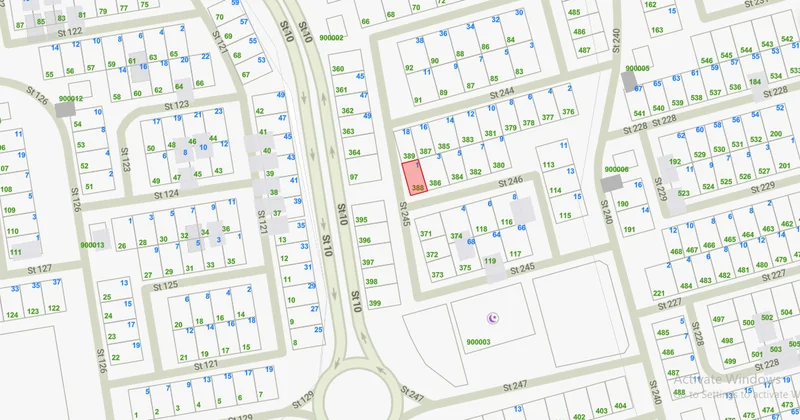 صورة مصغرة 2