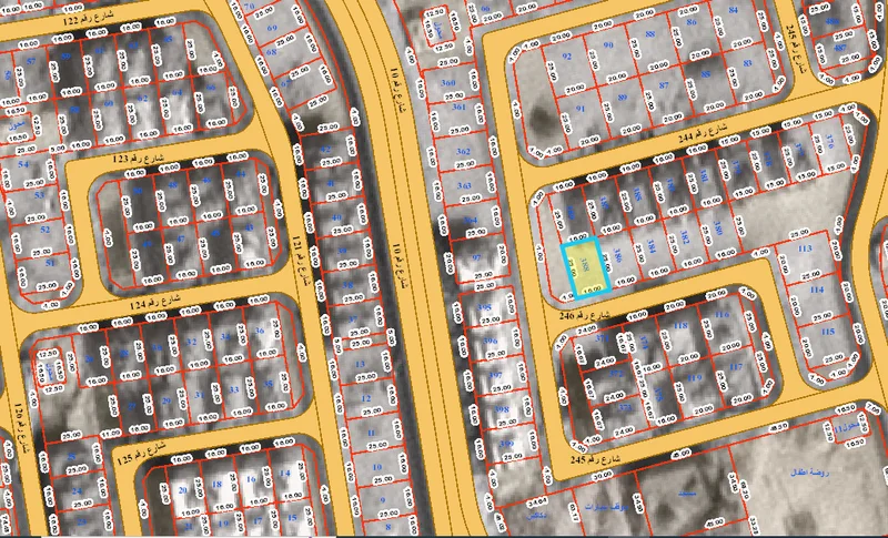 صورة مصغرة 3