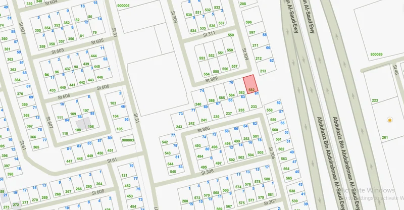 صورة مصغرة 2