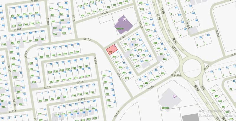 صورة مصغرة 2