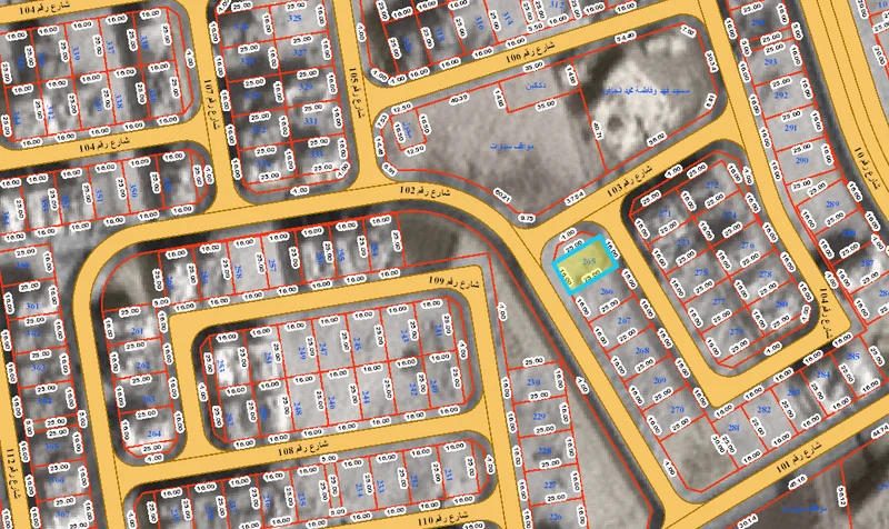 صورة مصغرة 3