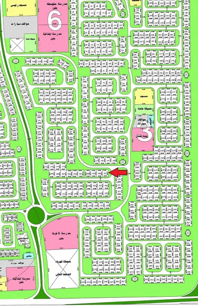 صورة مصغرة 1